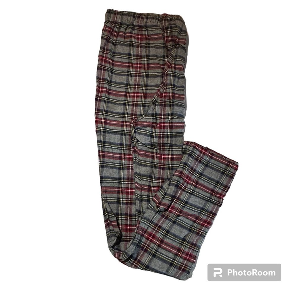 BROOKS BROTHERS: MEN'S LOUNGE PANTS SIZE: XL - 100% COTTON